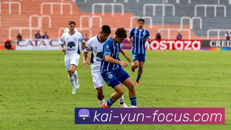 开云足球投注最新策略与玩法解析全面指南